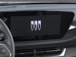 2025 Buick Envista FWD SUV for sale #R32492 - photo 45