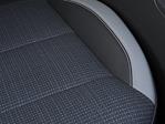 2025 Buick Envista FWD SUV for sale #R32492 - photo 46