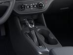 2025 Buick Envista FWD SUV for sale #R32492 - photo 48