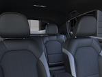 2025 Buick Envista FWD SUV for sale #R32492 - photo 49
