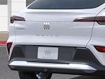 Used 2025 Buick Envista Preferred SUV for sale #R32495 - photo 15