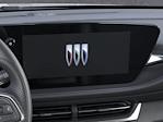 Used 2025 Buick Envista Preferred SUV for sale #R32495 - photo 21