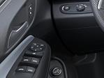 Used 2025 Buick Envista Preferred SUV for sale #R32495 - photo 23