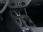 Used 2025 Buick Envista Preferred SUV for sale #R32495 - photo 24