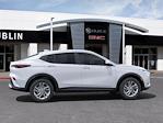 Used 2025 Buick Envista Preferred SUV for sale #R32495 - photo 5