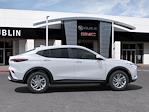 Used 2025 Buick Envista Preferred SUV for sale #R32495 - photo 30