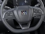 Used 2025 Buick Envista Preferred SUV for sale #R32495 - photo 44