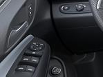 Used 2025 Buick Envista Preferred SUV for sale #R32495 - photo 47