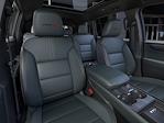 2025 GMC Acadia AWD SUV for sale #R32691 - photo 17