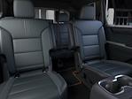 2025 GMC Acadia AWD SUV for sale #R32691 - photo 18