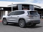 2025 GMC Acadia AWD SUV for sale #R32691 - photo 5