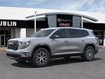 2025 GMC Acadia AWD SUV for sale #R32691 - photo 6