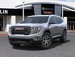 2025 GMC Acadia AWD SUV for sale #R32691 - photo 7