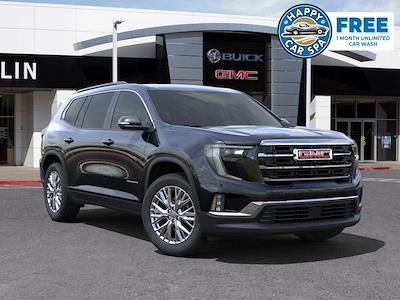 Used 2025 GMC Acadia Elevation for sale #R32858 - photo 1