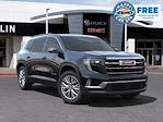 2025 GMC Acadia AWD SUV for sale #R32858 - photo 1