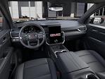 2025 GMC Acadia AWD SUV for sale #R32858 - photo 16