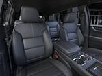2025 GMC Acadia AWD SUV for sale #R32858 - photo 17