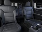 2025 GMC Acadia AWD SUV for sale #R32858 - photo 18
