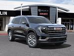 2025 GMC Acadia AWD SUV for sale #R32858 - photo 2