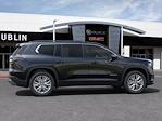 2025 GMC Acadia AWD SUV for sale #R32858 - photo 3
