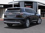 2025 GMC Acadia AWD SUV for sale #R32858 - photo 4