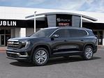 2025 GMC Acadia AWD SUV for sale #R32858 - photo 6