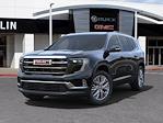 2025 GMC Acadia AWD SUV for sale #R32858 - photo 7