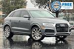 Used 2018 Audi Q3 for sale #R32858A - photo 49