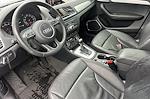 Used 2018 Audi Q3 for sale #R32858A - photo 3