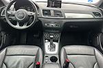 Used 2018 Audi Q3 for sale #R32858A - photo 6
