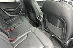 Used 2018 Audi Q3 for sale #R32858A - photo 9