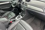 Used 2018 Audi Q3 for sale #R32858A - photo 10