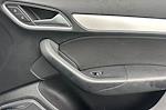 Used 2018 Audi Q3 for sale #R32858A - photo 12
