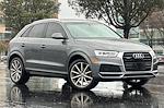 Used 2018 Audi Q3 for sale #R32858A - photo 50