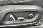 Used 2018 Audi Q3 for sale #R32858A - photo 14