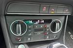Used 2018 Audi Q3 for sale #R32858A - photo 19