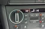 Used 2018 Audi Q3 for sale #R32858A - photo 20