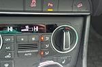 Used 2018 Audi Q3 for sale #R32858A - photo 21