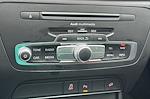 Used 2018 Audi Q3 for sale #R32858A - photo 22