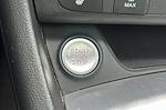 Used 2018 Audi Q3 for sale #R32858A - photo 25