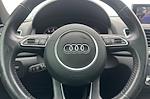 Used 2018 Audi Q3 for sale #R32858A - photo 26