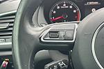 Used 2018 Audi Q3 for sale #R32858A - photo 27