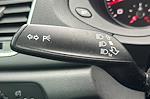 Used 2018 Audi Q3 for sale #R32858A - photo 28