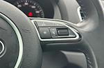 Used 2018 Audi Q3 for sale #R32858A - photo 29