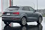 Used 2018 Audi Q3 for sale #R32858A - photo 52