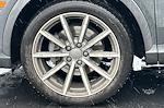 Used 2018 Audi Q3 for sale #R32858A - photo 37