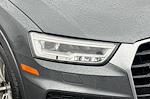 Used 2018 Audi Q3 for sale #R32858A - photo 38