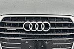Used 2018 Audi Q3 for sale #R32858A - photo 39