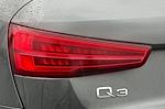 Used 2018 Audi Q3 for sale #R32858A - photo 40