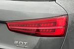 Used 2018 Audi Q3 for sale #R32858A - photo 42